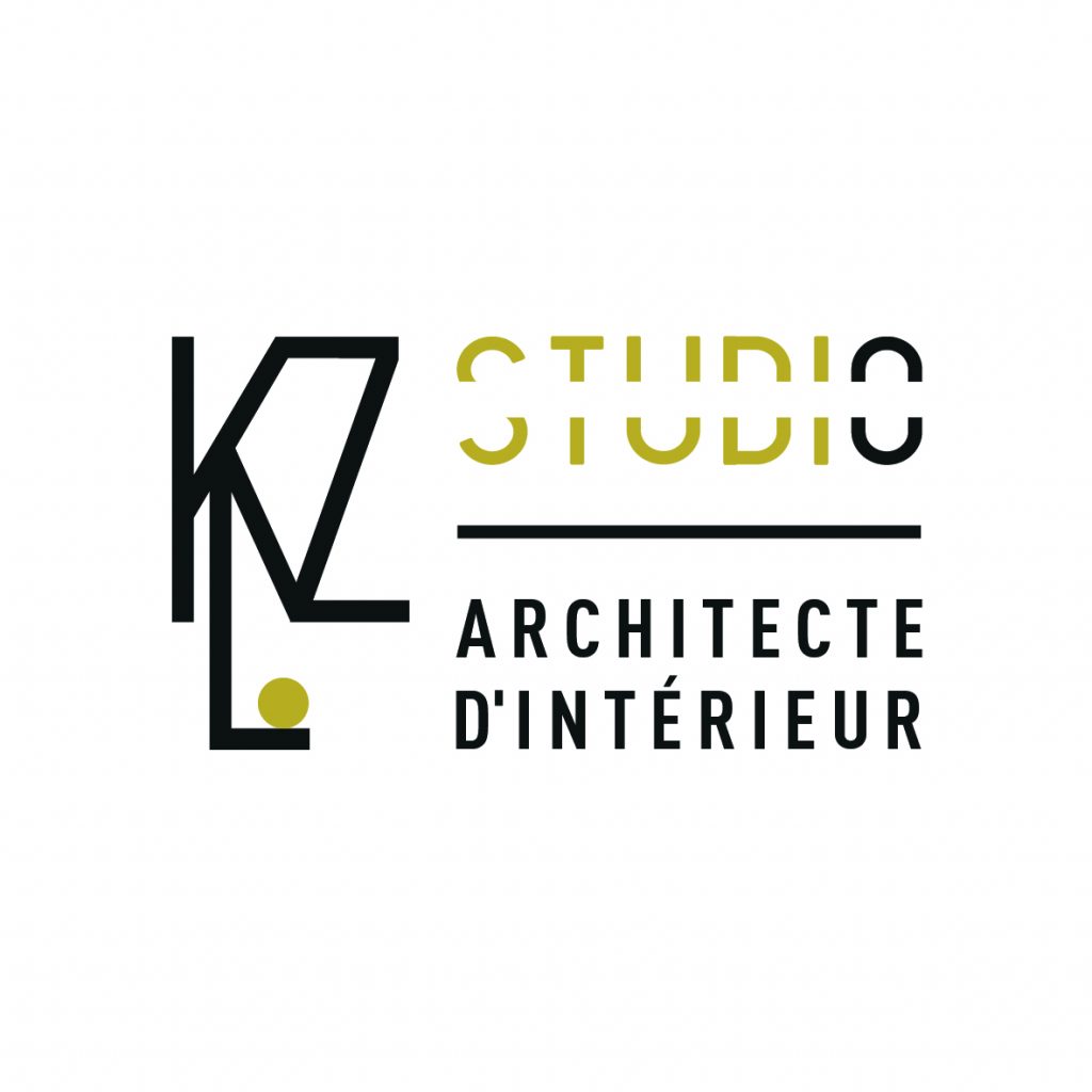 KLZ Studio - Agence d'Architecture Intérieure
